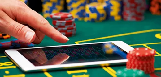 How to Find the Best Online Casino Gambling Sites