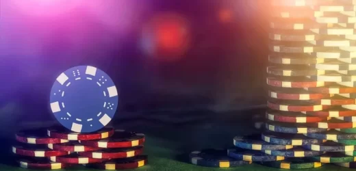 How to Find the Best Casino Promotions