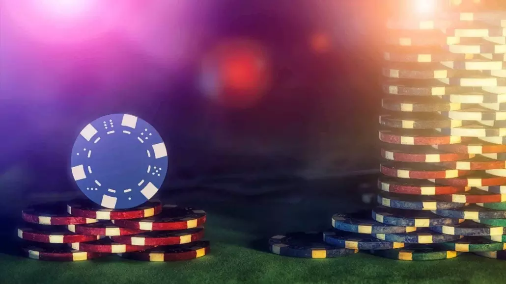 How to Find the Best Casino Promotions