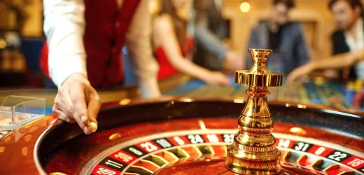 The Impact of Regulations on the Casino Industry – Benefits and Drawbacks