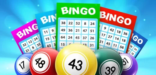 Bingo Bonanza – A Comprehensive Guide to Different Bingo Variations