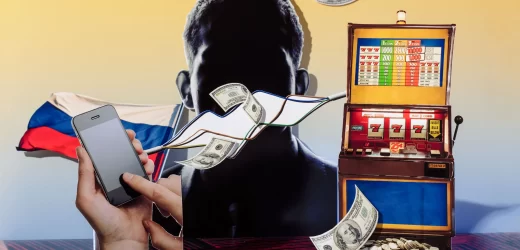 Cracking the Code – Decoding the Secrets Behind Successful Bet Casino Players