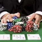 A Beginner’s Guide to Casino Games