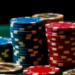 Hyper Aggressive Or Hyper Passive? The Role of Table Image in Hyper Turbo Poker