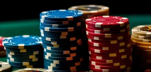 Hyper Aggressive Or Hyper Passive? The Role of Table Image in Hyper Turbo Poker