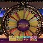 The Evolution and Strategy of Live Dealer Game Shows: Beyond the Standard Table