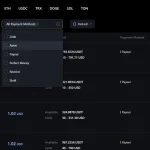 The Legal and Operational Maze of Peer-to-Peer Betting Platforms