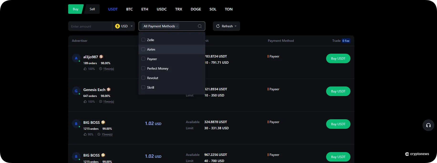 The Legal and Operational Maze of Peer-to-Peer Betting Platforms